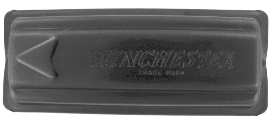 Winchester 100 4Rd 243/308 Gun Magazine