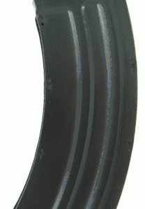 Winchester 52,57,69 22LR 10 Round Magazine
