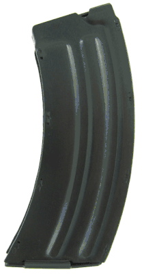 Winchester 52,57,69 22LR 10 Round Magazine