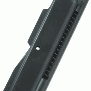 Winchester 77 Gun Magazine