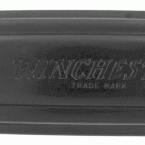 Winchester 88 4 Round 243/308 Magazine