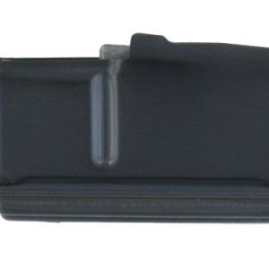 Winchester Model 88 4Rd 243/308 Gun Magazine