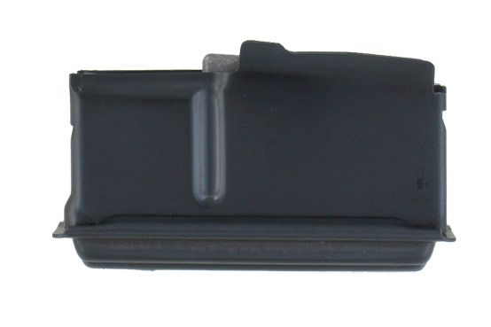 Winchester Model 88 4Rd 243/308 Gun Magazine
