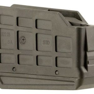 Winchester XPR 243/308 Magazine