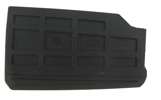 Winchester XPR 300Win, 338Win Magazine