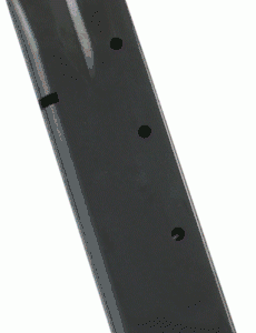 EAA Witness 12 Round 40SW Small Frame Magazine