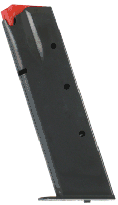 EAA Witness 12 Round 40SW Small Frame Magazine