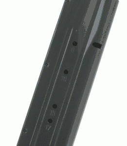 EAA Witness 17 Round 9MM Mecgar Small Frame Magazine