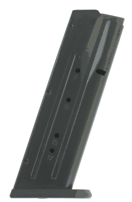 EAA Witness 17 Round 9MM Mecgar Small Frame Magazine