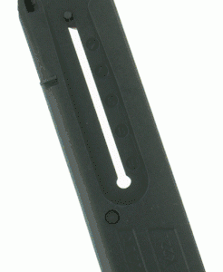 EAA Witness 22Lr Conversion Magazine For 10MM/45