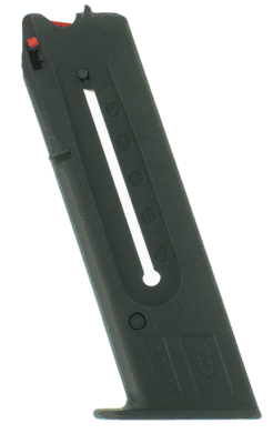 EAA Witness 22Lr Conversion Magazine For 10MM/45