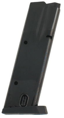 MecGar EAA Witness 38 Super 17 Round Magazine