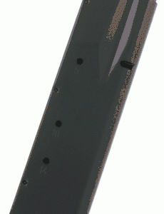 MecGar EAA Witness 40 S&W 14 Round Magazine Large Frame