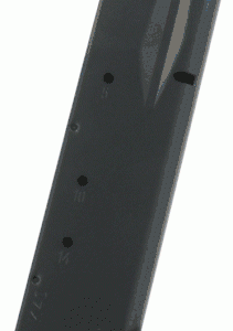 EAA Witness 40 S&W 15 Round Large Frame Magazine
