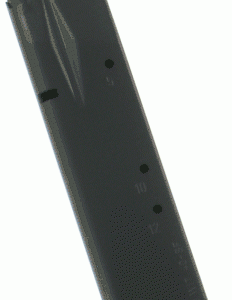 MecGar EAA Witness 40 S&W 12 Round Magazine