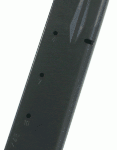 EAA Witness .45 ACP Large Frame Magazine