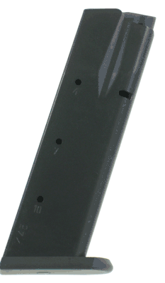EAA Witness .45 ACP Large Frame Magazine