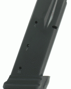 EAA Witness .45 10 Round Magazine For Polymer Guns