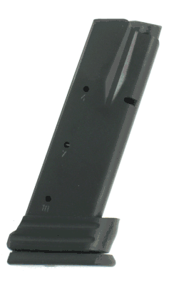 EAA Witness .45 10 Round Magazine For Polymer Guns