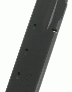 MecGar EAA Witness .45 ACP Magazine