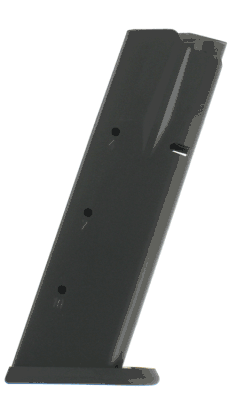 MecGar EAA Witness .45 ACP Magazine