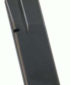 EAA Witness .45 ACP Compact Compact Large Frame Magazine
