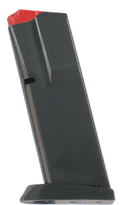 EAA Witness .45 ACP Compact Compact Large Frame Magazine