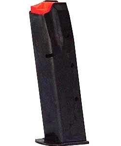 EAA Witness 9MM 16 Round Small Frame Magazine