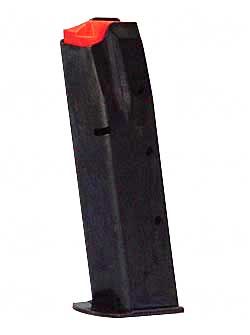 EAA Witness 9MM 16 Round Small Frame Magazine