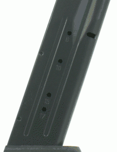 MecGar EAA Witness 9MM Large Frame Magazine
