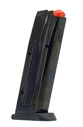 EAA Witness 9MM 17 Round Post 2005 Magazine