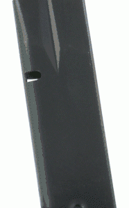 EAA Witness Factory 40 S&W Compact Magazine