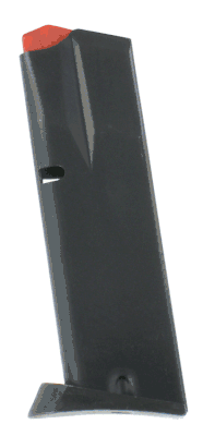 EAA Witness Factory 40 S&W Compact Magazine
