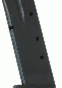 EAA Witness Factory 9MM 10 Round Compact Magazine