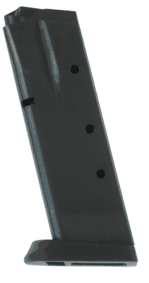 EAA Witness Factory 9MM 10 Round Compact Magazine