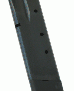EAA Witness 9MM 10 Round Small Frame Magazine