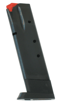 EAA Witness 9MM 10 Round Small Frame Magazine