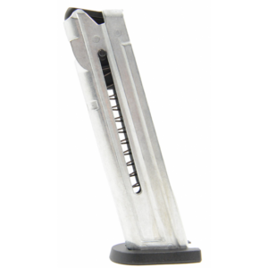 GSG Firefly 22 LR 10-Round Magazine