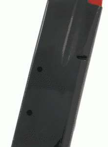 Eaa Witness 40 SW Compact 10 Round Magazine