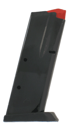 Eaa Witness 40 SW Compact 10 Round Magazine