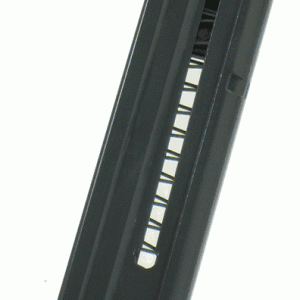 GSG Firefly 22 LR 10-Round Magazine