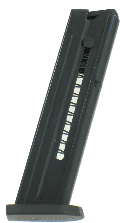 GSG Firefly 22 LR 10-Round Magazine