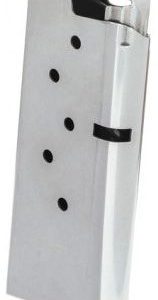 Springfield Armory 911 6-Round Magazine