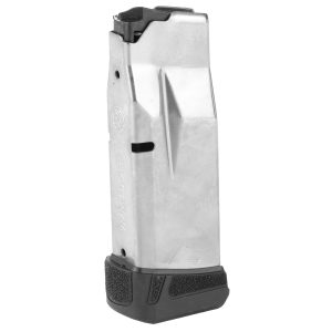 Ruger MAX-9 9mm 12 Round Magazine