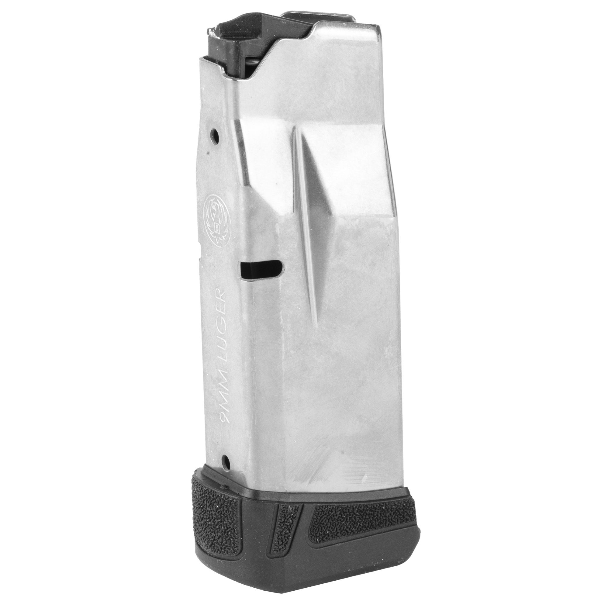 Ruger MAX-9 9mm 12 Round Magazine
