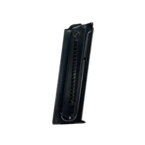 Colt Ace Conversion 22LR 10 Round