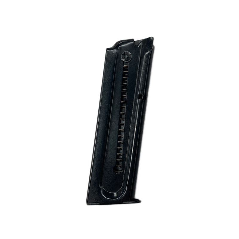 Colt Ace Conversion 22LR 10 Round