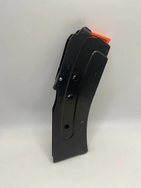 Marlin Models 780/25 22LR Bolt Action 71905 Magazine 10 Round