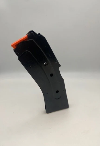 Marlin Models 780/25 22LR Bolt Action 71904 Magazine 15 Round