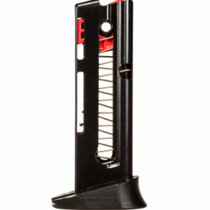 Taurus Magazine 22TUC 22LR 9 Rounds